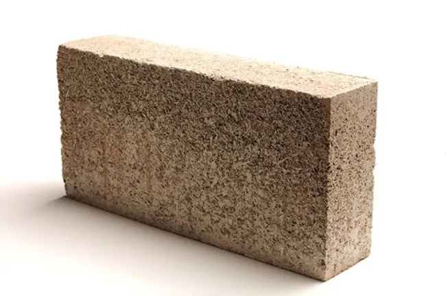 Los Materiales M&aacute;s Sostenibles para la Construcci&oacute;n Actual