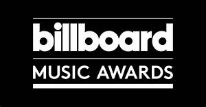 Evenpro | Artistas M&aacute;s Nominados: Categor&iacute;as y Premios Ganados