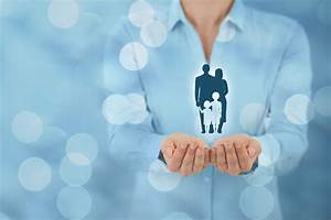 Seguros M&aacute;s Recomendados para Personas J&oacute;venes