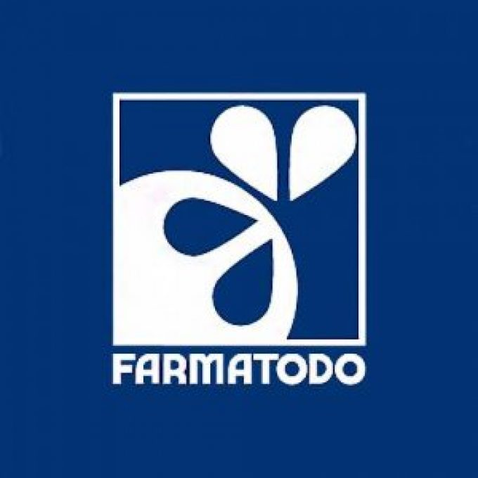 Los Centros Traki y sus Programas de Fidelidad