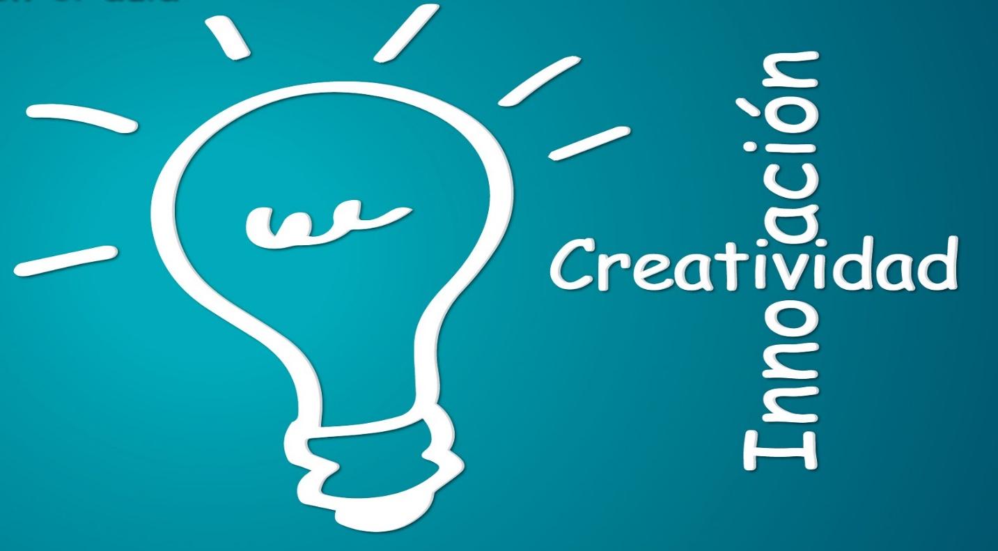 Beneficios Adicionales de la Creatividad en la Toma de Decisiones Administrativas por Oswaldo Karam Macia Beneficios Adicionales de la Creatividad en la Toma de Decisiones Administrativas por Oswaldo Karam Macia