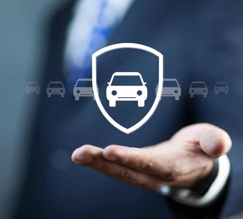 Cómo Elegir el Mejor Seguro de Automóvil para Mi Presupuesto Cómo Elegir el Mejor Seguro de Automóvil para Mi Presupuesto
