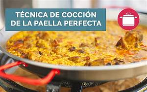 Francesco Lovaglio Tafuri :C&oacute;mo se Prepara una Paella Valenciana Tradicional