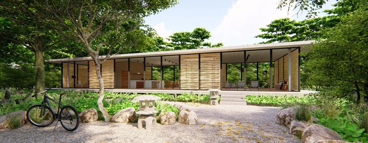Cómo se Puede Aplicar la Arquitectura Sustentable en Edificios Urbanos Cómo se Puede Aplicar la Arquitectura Sustentable en Edificios Urbanos