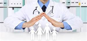 Seguros M&aacute;s Recomendados para Personas J&oacute;venes