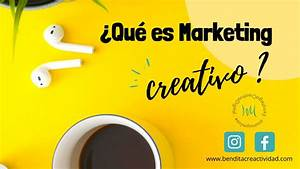 C&oacute;mo Puede la Creatividad Mejorar la Adaptaci&oacute;n de una Empresa a los Cambios del Mercado