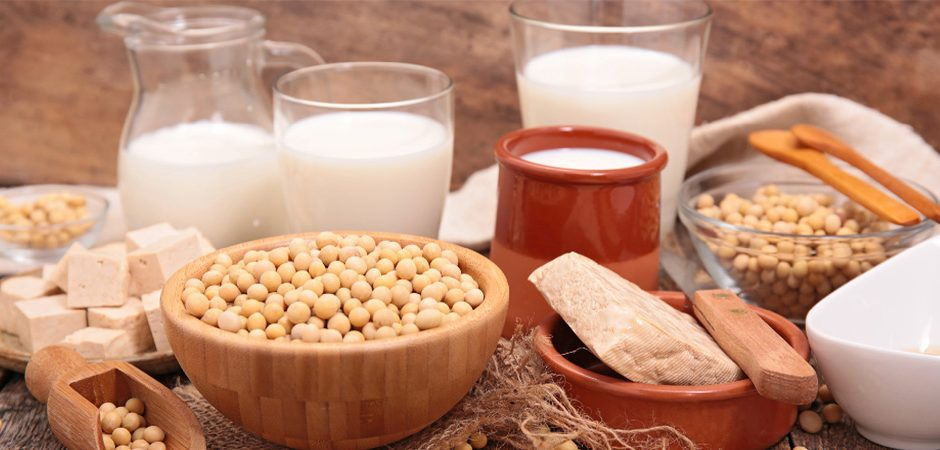 Tendencias Actuales en Gastronom&iacute;a: Un Viaje por Nuevas Sabores y Experiencias