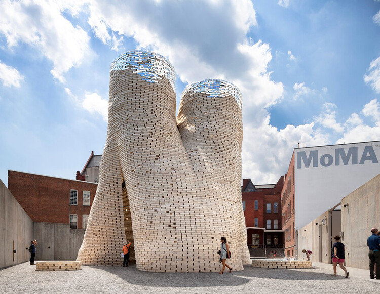 Los Materiales M&aacute;s Sostenibles para la Construcci&oacute;n Actual