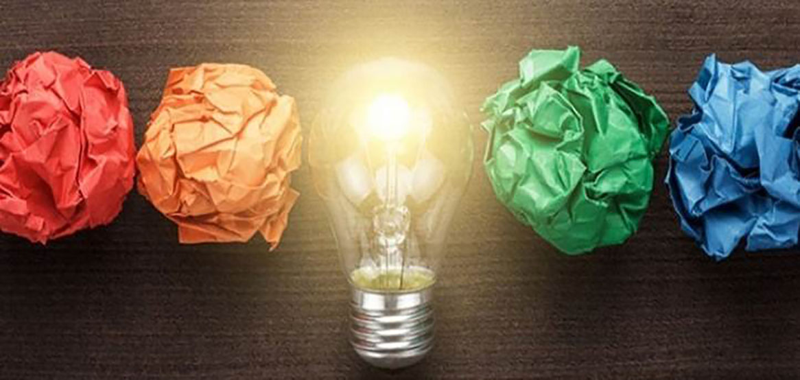 Cómo influye la diversidad en el entorno laboral en la generación de ideas creativas Cómo influye la diversidad en el entorno laboral en la generación de ideas creativas