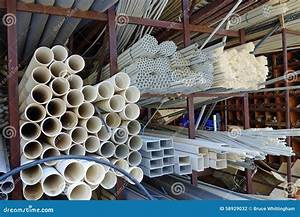 Materiales de Construcci&oacute;n, Reparaci&oacute;n y Remodelaci&oacute;n: Todo lo que Necesitas Saber