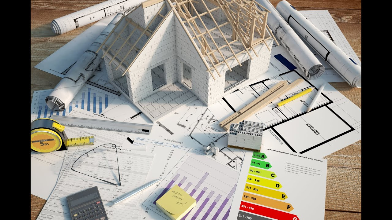 Habilidades y Competencias Esenciales para un Ingeniero Civil en Construcci&oacute;n