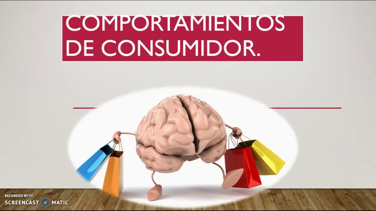 Ejemplos Prácticos de la Integración de Ciencia y Arte en la Administración Ejemplos Prácticos de la Integración de Ciencia y Arte en la Administración