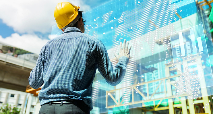 Habilidades y Competencias Esenciales para un Ingeniero Civil en Construcci&oacute;n