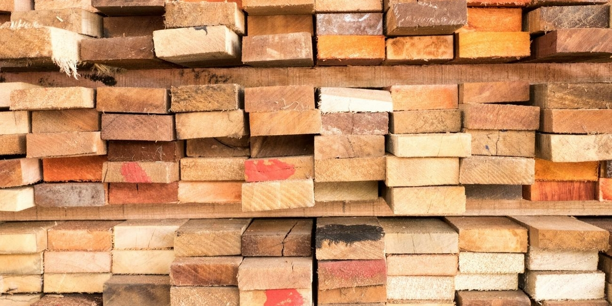 5 materiales Esenciales en Dise&ntilde;o de Interiores