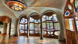 C&oacute;mo se integran la arquitectura y el dise&ntilde;o de interiores