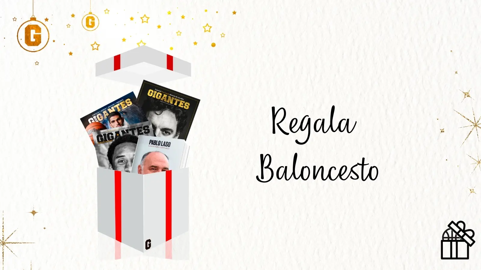Noti- Deporte: Los mejores libros de baloncesto para comprar o regalar en 2025 Noti- Deporte: Los mejores libros de baloncesto para comprar o regalar en 2025