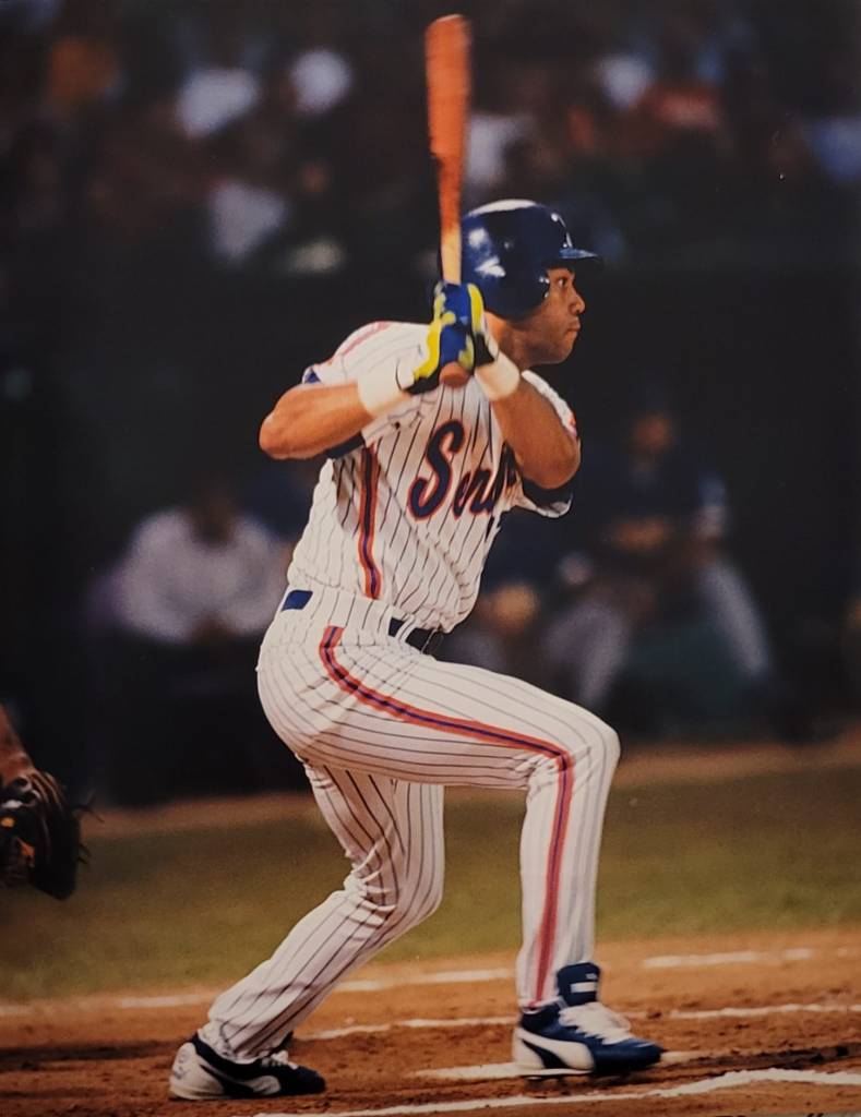 Noti- Deporte: Celebraci&oacute;n 2024 del Salon de la Fama del Beisbol Profesional Puertorrique&ntilde;o