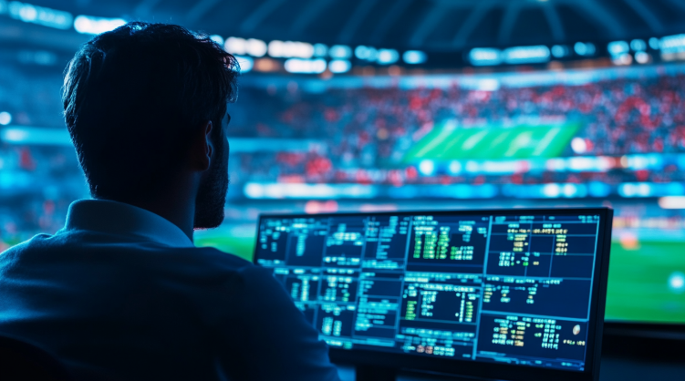 Noti- Deporte: Cómo funcionan las apuestas sin licencia en España Noti- Deporte: Cómo funcionan las apuestas sin licencia en España