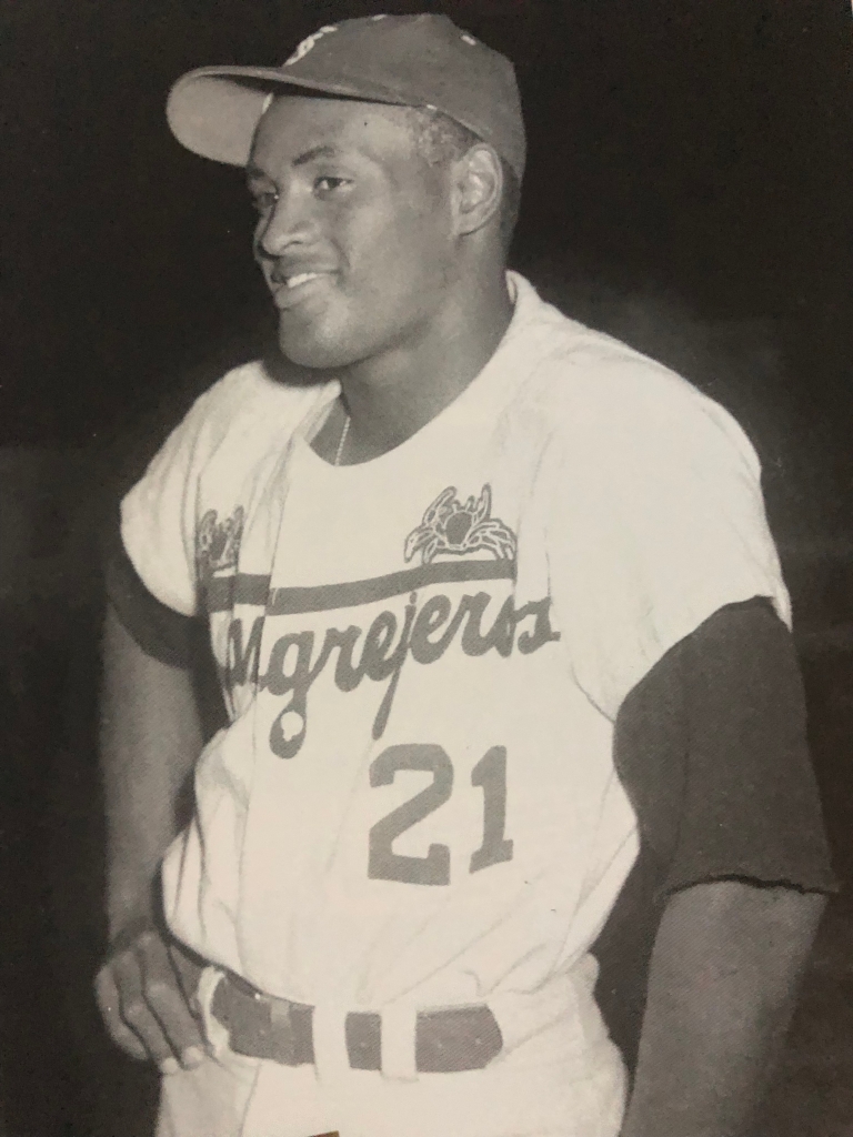 Noti- Deporte: Los Numeros Retirados Por Franquicia Liga Profesional de Beisbol de Puerto Rico