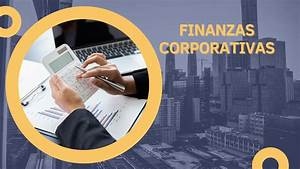 Guillermo Andrés Benzecry Izaguirre: Diferencias entre Finanzas Corporativas y Finanzas Públicas Guillermo Andrés Benzecry Izaguirre: Diferencias entre Finanzas Corporativas y Finanzas Públicas