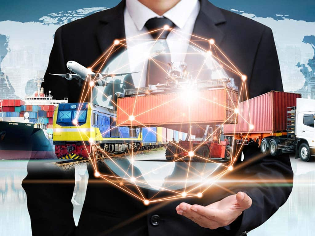 Principales Beneficios del Comercio Internacional para los Países Principales Beneficios del Comercio Internacional para los Países
