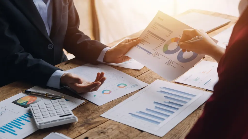 Diferencias entre la Asesoría de Inversiones y la Asesoría de Negocios Diferencias entre la Asesoría de Inversiones y la Asesoría de Negocios