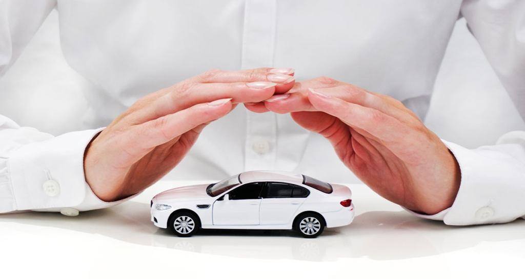 Cómo Elegir el Mejor Seguro de Automóvil para Mi Presupuesto Cómo Elegir el Mejor Seguro de Automóvil para Mi Presupuesto