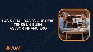 [Oswaldo Karam Macia] &iquest;Qu&eacute; Habilidades Debe Tener un Buen Asesor de Negocios?