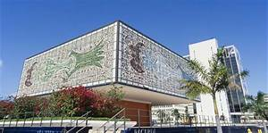 Cómo Influye la Arquitectura en la Cultura de una Sociedad Cómo Influye la Arquitectura en la Cultura de una Sociedad