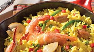Francesco Lovaglio Tafuri :C&oacute;mo se Prepara una Paella Valenciana Tradicional