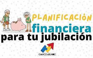 Estrategias de Inversión para la Jubilación: Consejos de Asesores Financieros Estrategias de Inversión para la Jubilación: Consejos de Asesores Financieros