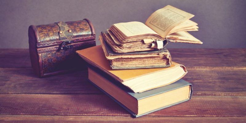 C&oacute;mo Influyen las Figuras Ret&oacute;ricas en la Literatura