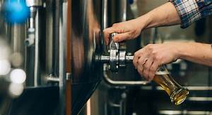 C&oacute;mo Ha Evolucionado la Producci&oacute;n de Cerveza Artesanal en los &Uacute;ltimos A&ntilde;os