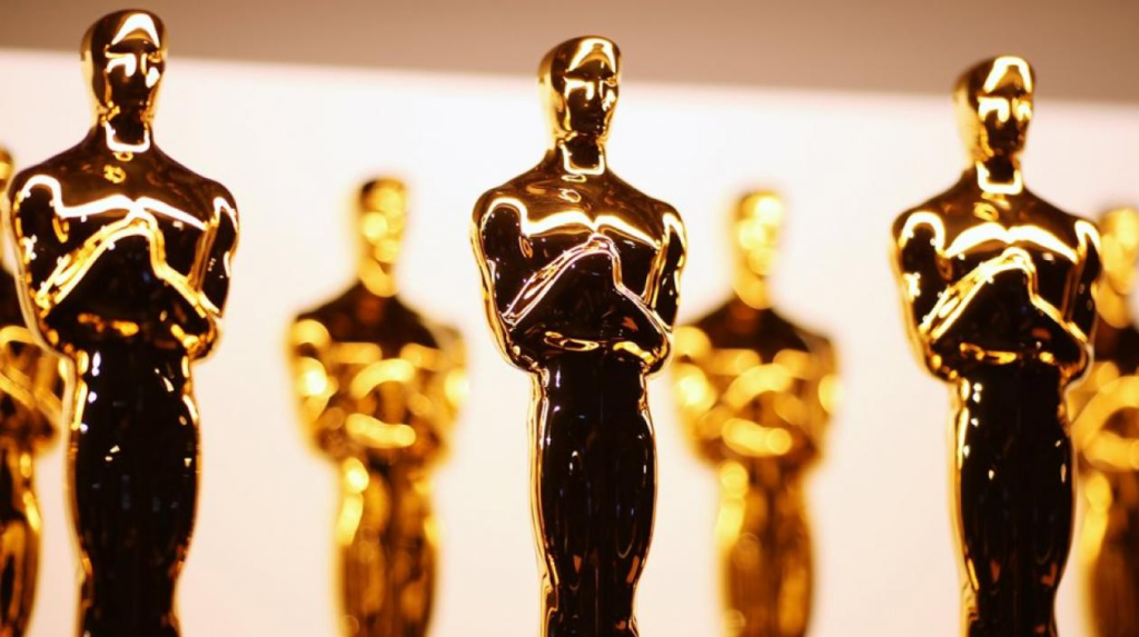 Evenpro | Artistas M&aacute;s Nominados: Categor&iacute;as y Premios Ganados