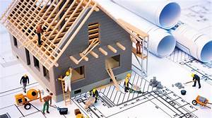 Materiales de Construcci&oacute;n en el Urbanismo: Reparaci&oacute;n y Remodelaci&oacute;n