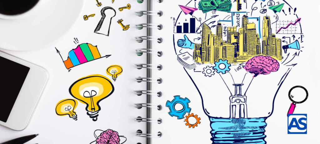 C&oacute;mo Puede la Creatividad Mejorar la Adaptaci&oacute;n de una Empresa a los Cambios del Mercado