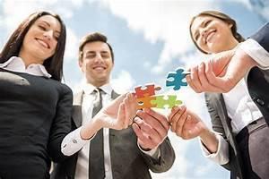 C&oacute;mo desarrollar la inteligencia emocional en un l&iacute;der