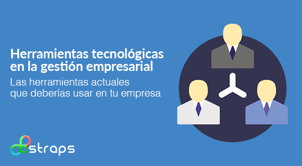 Herramientas tecnol&oacute;gicas &uacute;tiles para la gesti&oacute;n financiera