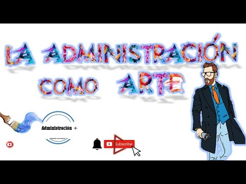 Cómo Medir el Impacto de la Administración como Arte en las Organizaciones Cómo Medir el Impacto de la Administración como Arte en las Organizaciones