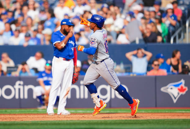 Noti- Deporte: El Moneyball Vive para el 2025 en las Grandes Ligas