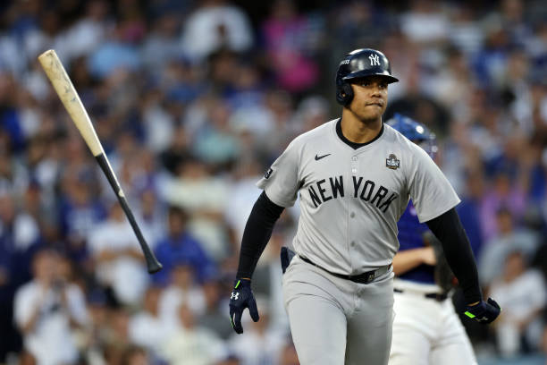 Noti- Deporte: La Historia de los Millones en Salario Latinos en las Grandes Ligas