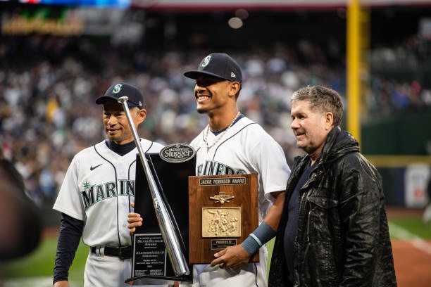 Noti- Deporte: Grandes de Sue&ntilde;o de Puerto Rico y Republica Dominicana en la Historia del Beisbol