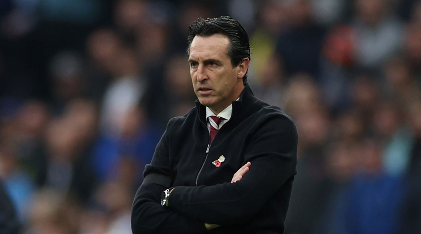 Los mejores entrenadores de la EPL seg&uacute;n 1xBet