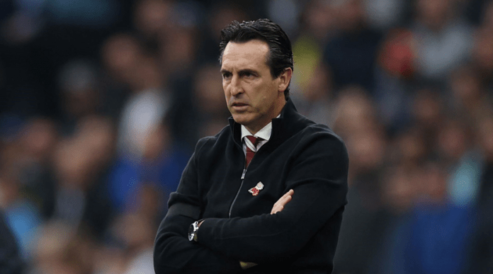 Los mejores entrenadores de la EPL seg&uacute;n 1xBet