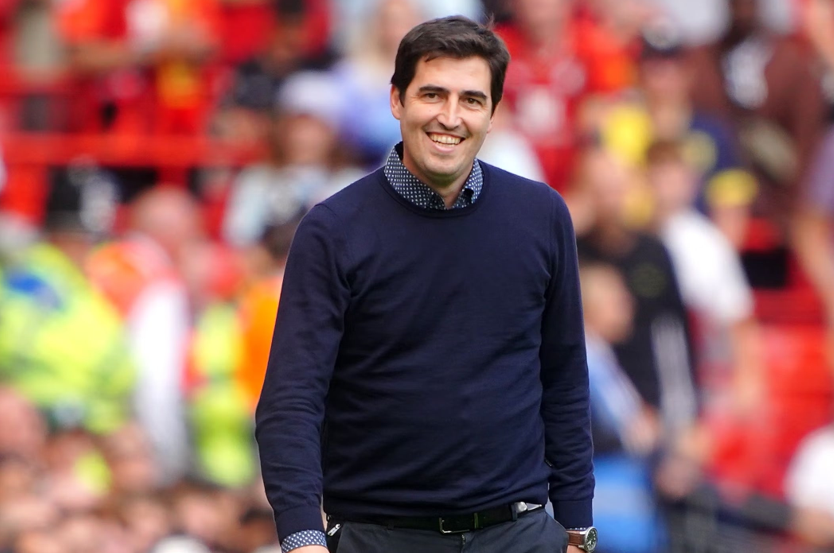 Los mejores entrenadores de la EPL seg&uacute;n 1xBet