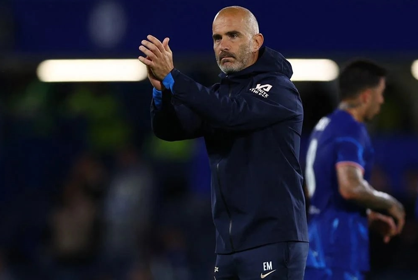 Los mejores entrenadores de la EPL seg&uacute;n 1xBet