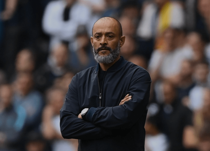 Los mejores entrenadores de la EPL seg&uacute;n 1xBet