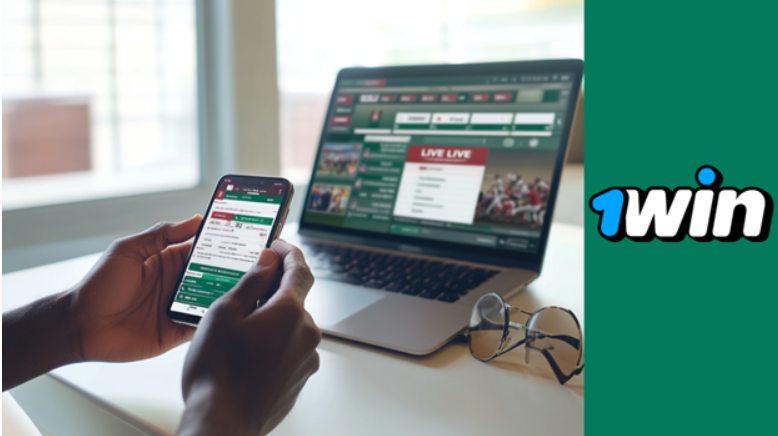 Noti- Deporte: Entendiendo la psicolog&iacute;a de las apuestas: equilibrio entre riesgo y recompensa