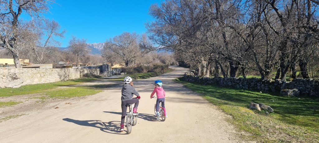 Noti- Deporte: ¿Cuántas bicis se fabrican en España? Noti- Deporte: ¿Cuántas bicis se fabrican en España?