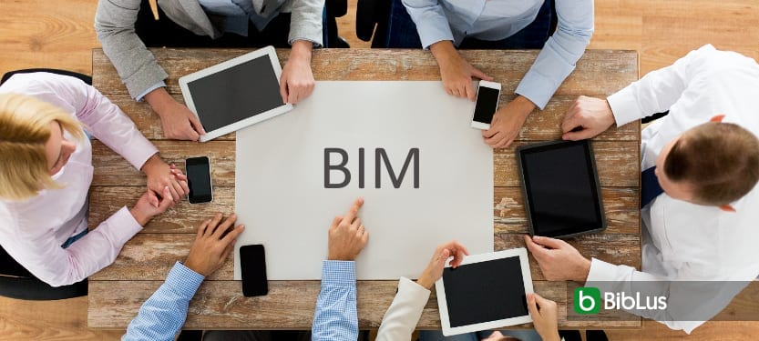 Armando Iachini: C&oacute;mo ha Mejorado la Eficiencia en la Construcci&oacute;n con la Tecnolog&iacute;a BIM